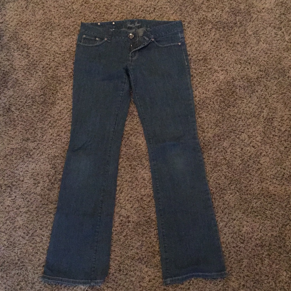 Guess Jeans size 29